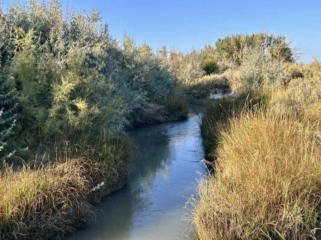 Farm for sale in Wyoming