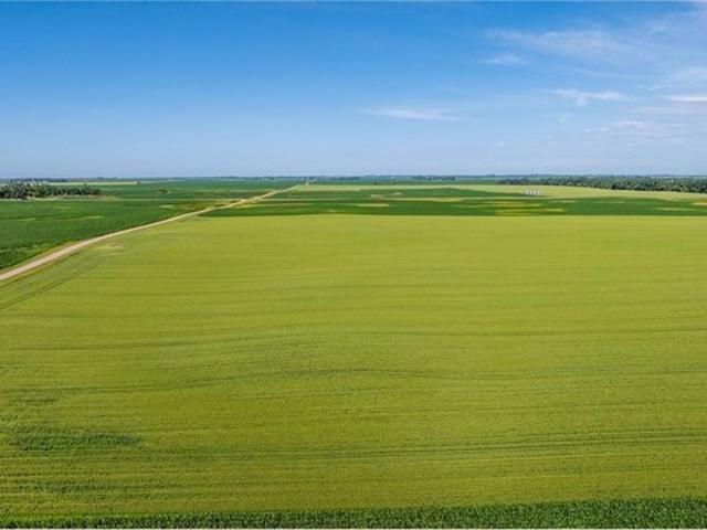 Land for sale in Ransom, North Dakota