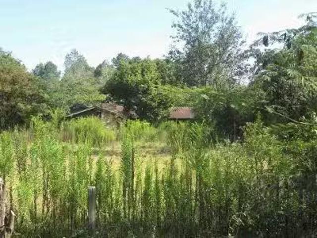 House for sale in Texarkana