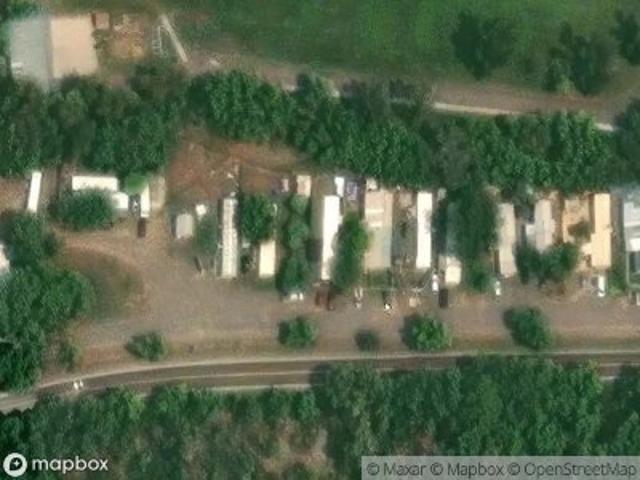 House for sale in Collbran, Colorado
