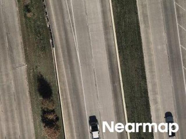 Property for sale in Lake Jackson, Texas