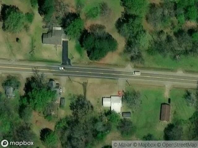 Land for sale in Ark