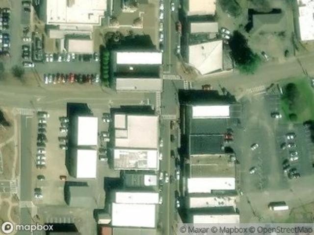 House for sale in Columbiana, Alabama