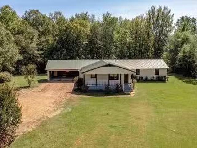 House for sale in Oxford