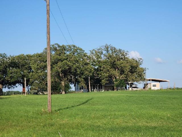 House for sale in Comanche, Texas