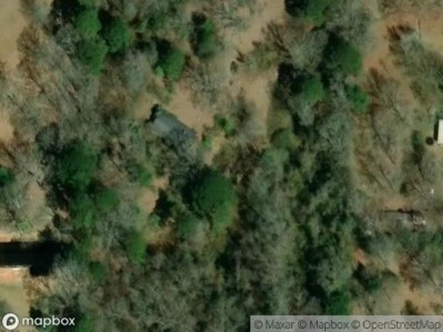 House for sale in West Monroe, Louisiana