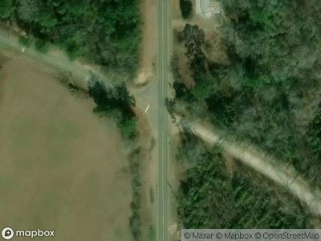 House for sale in Winn, Louisiana
