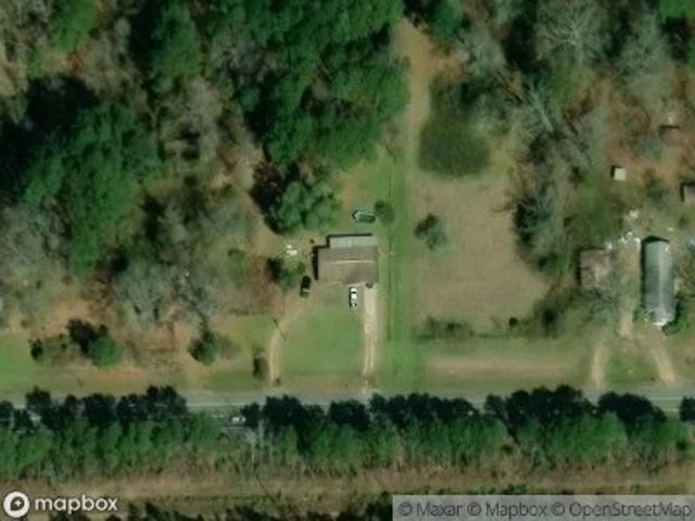 House for sale in West Monroe, Louisiana