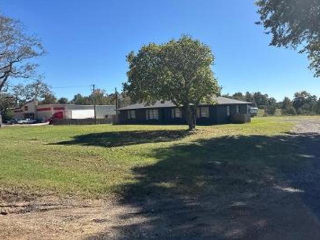 House for sale in Eros, Louisiana