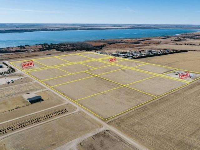Land for sale in Nebraska