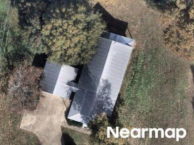 Property for sale in Ark