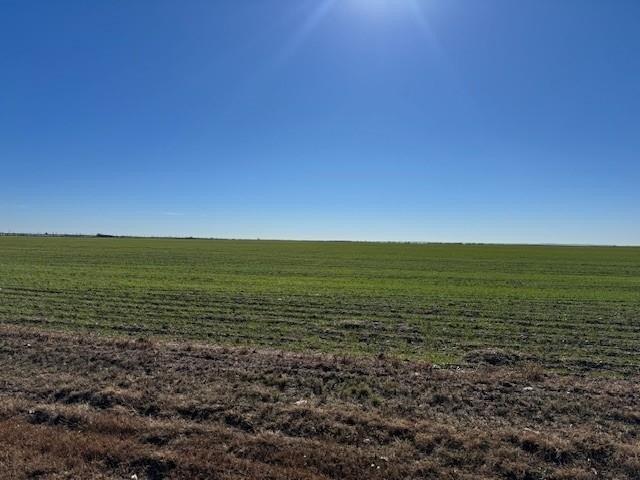 Land for sale in Taylor, Texas