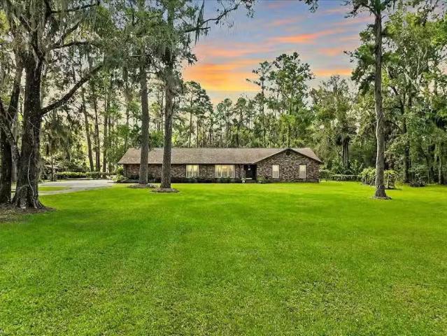 House for rent in Lake City