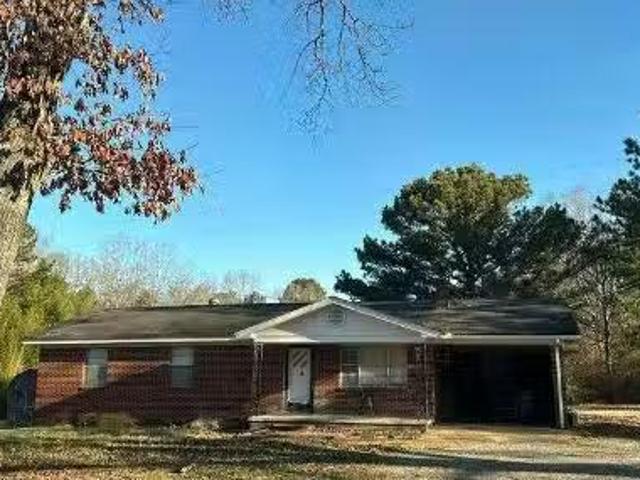 House for sale in Corinth