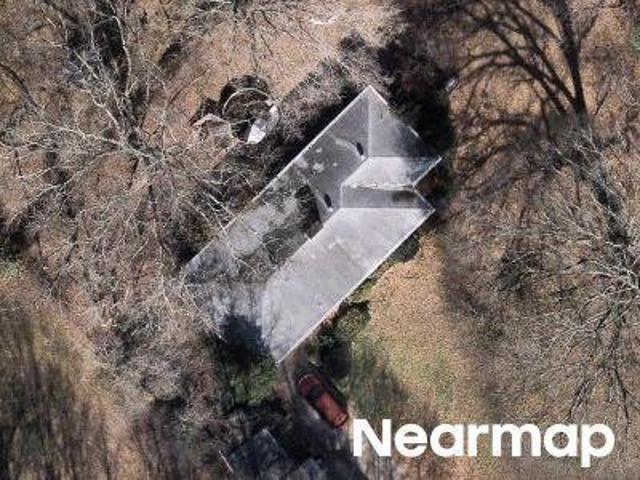 House for sale in Campobello, South Carolina