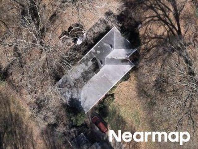 Property for sale in Campobello, South Carolina