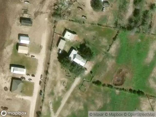 Property for sale in Orange Grove, Texas