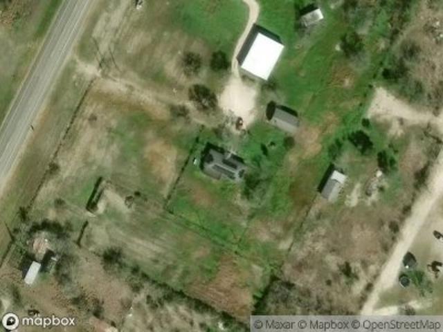 House for sale in Orange Grove, Texas