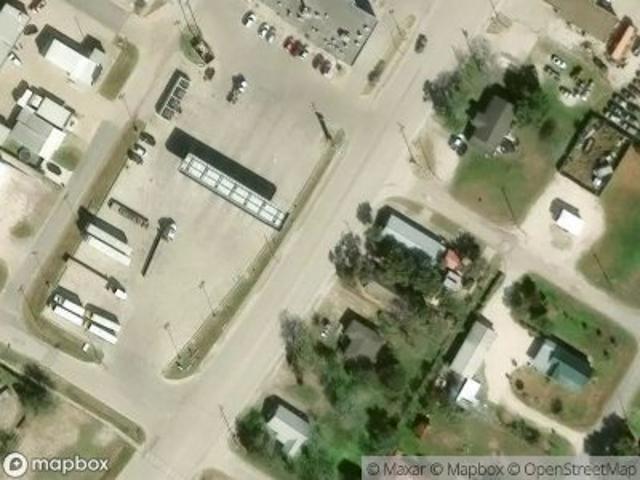 House for sale in Orange Grove, Texas