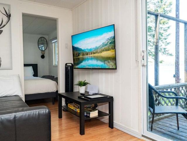 House for rent in Algonquin Highlands, Ontario