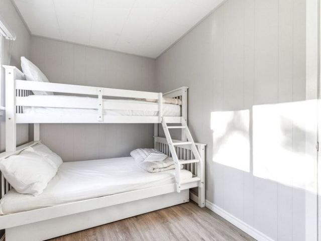 House for rent in Algonquin Highlands, Ontario