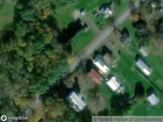 Land for sale in Roseboom, New York