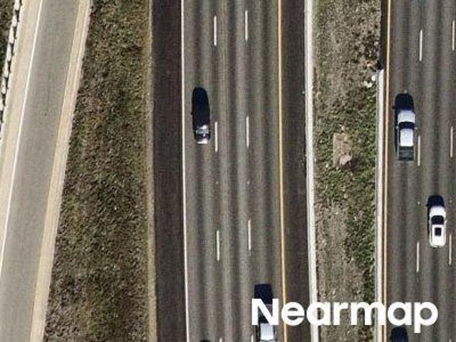 Commercial for sale in Sweeny, Texas