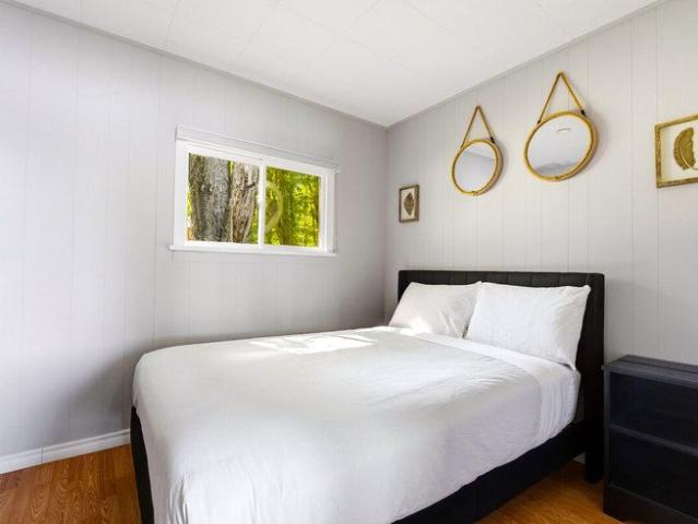 House for rent in Algonquin Highlands, Ontario