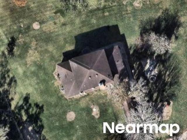 House for sale in Sweeny, Texas