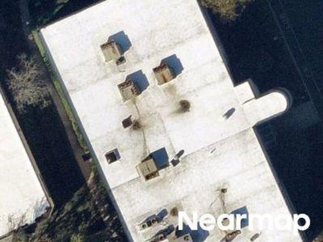 Property for sale in Monmouth, New Jersey
