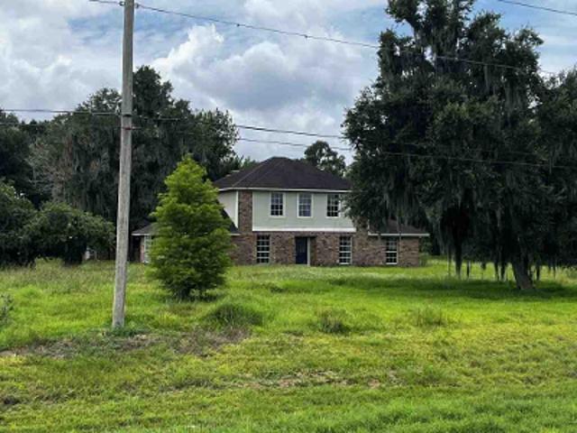 House for sale in Sweeny, Brazoria County