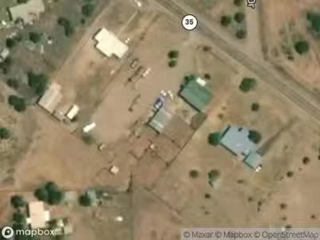 House for sale in Silver City House for sale in Silver City