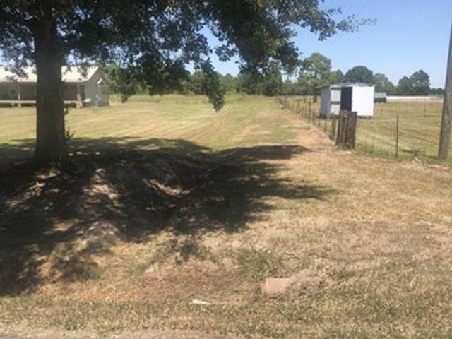 Farm for sale in Church Point, Louisiana
