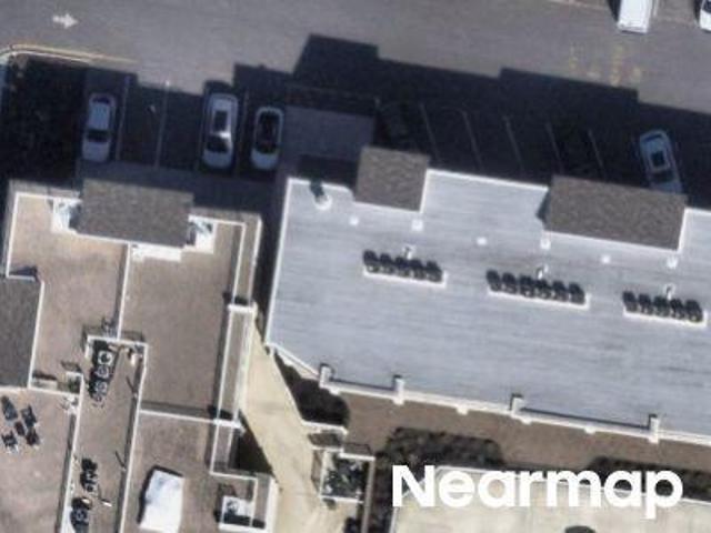 Property for sale in Brick, New Jersey