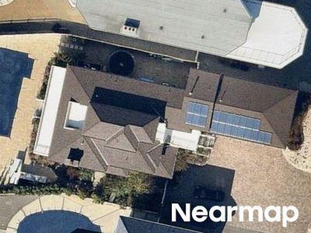 House for sale in Mantoloking