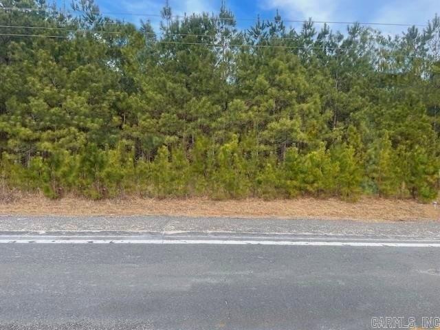 Land for sale in Ark