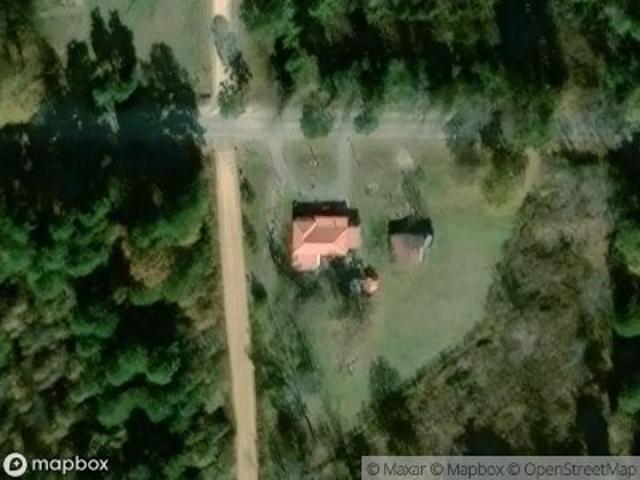 House for sale in Rison, Cleveland County