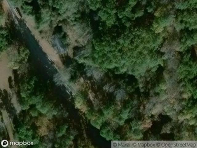 Property for sale in Rison, Cleveland County