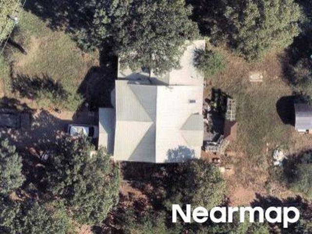 House for sale in Mayflower, Faulkner County