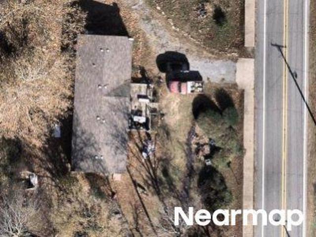 Land for sale in Ark
