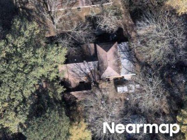 Land for sale in Ark