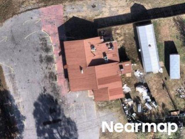 Property for sale in Ark