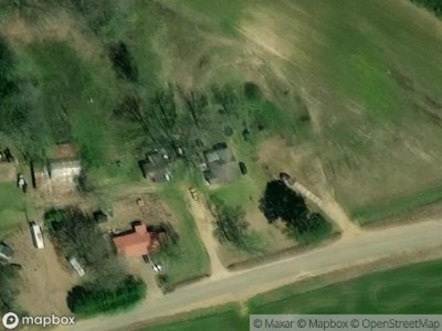 Property for sale in Baldwyn, Mississippi