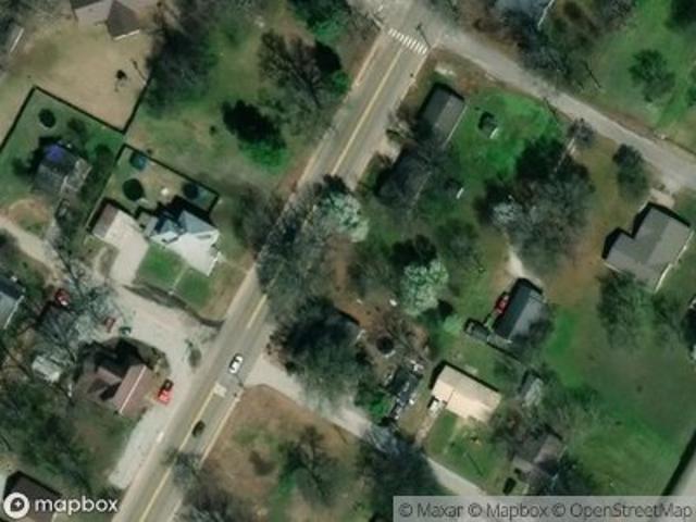 Land for sale in Ark