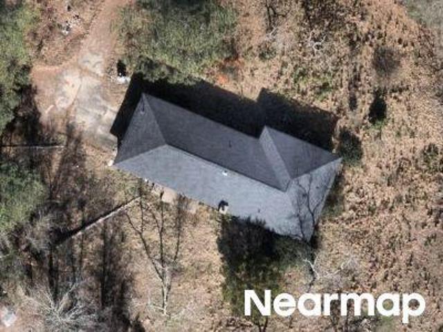 House for sale in Covington, Georgia