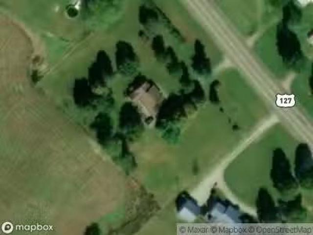 House for sale in Frankfort