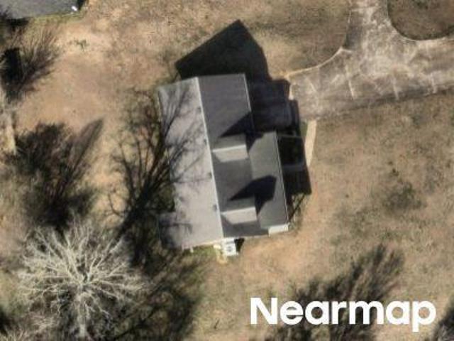Property for sale in Covington, Georgia