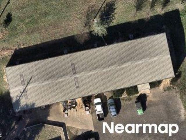 Property for sale in Sealy, Texas