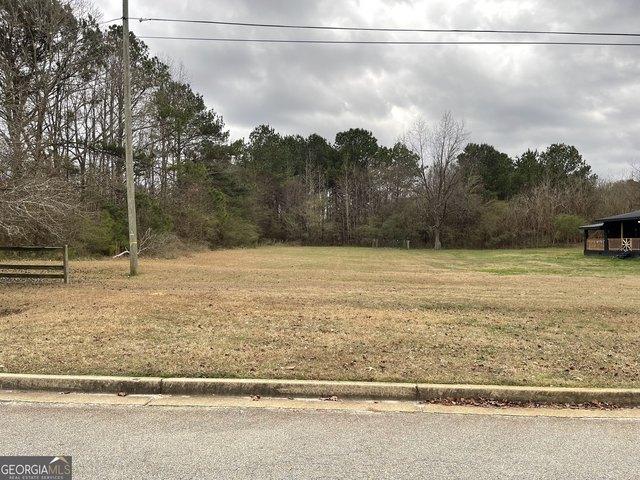 Land for sale in Covington, Newton County