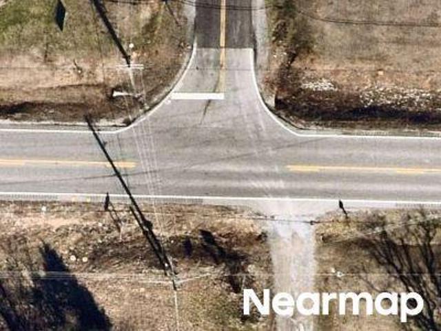 House for sale in Somerville, Alabama